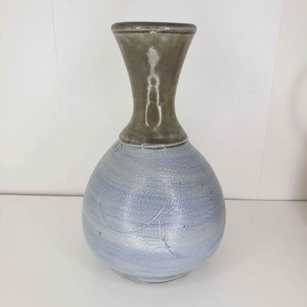 Vintage pottery